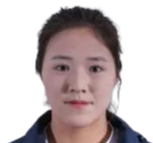 https://img.833zhibooq.com.cn/img/football/player/8fea736abe58fb1153cb534de52ac70f.png