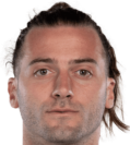 https://img.833zhibooq.com.cn/img/football/player/8feaf9eff9e1c913b8bc1e54e09c48a1.png