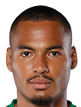 https://img.833zhibooq.com.cn/img/football/player/8feb63663661000811ad2f6e36118f4a.png