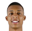 https://img.833zhibooq.com.cn/img/football/player/8fec3dc73af3f5c93143a32655eee0f4.png