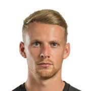 https://img.833zhibooq.com.cn/img/football/player/8ff25480039feb07a3d418e3462e0e28.jpg