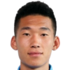 https://img.833zhibooq.com.cn/img/football/player/8ff292105061735a3c0390e85b4cef38.png