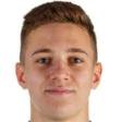 https://img.833zhibooq.com.cn/img/football/player/8ff427678b45354e7c60bfdb09f1e760.png
