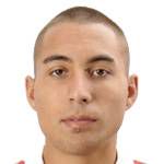 https://img.833zhibooq.com.cn/img/football/player/8ff432c3c7d6c1926bb89dc589f363ea.jpg