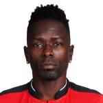 https://img.833zhibooq.com.cn/img/football/player/8ff5f1f5fedfa80f2d4e21948976773d.png