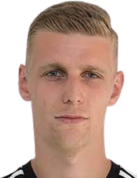 https://img.833zhibooq.com.cn/img/football/player/8ff7605c3c6b26ad8512971db7b1e09b.png