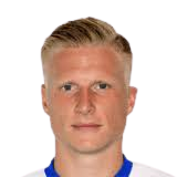 https://img.833zhibooq.com.cn/img/football/player/8ffbc8eee50360c1449fdf943bb84b27.png