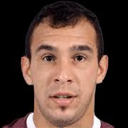 https://img.833zhibooq.com.cn/img/football/player/8ffd33368169f36ac98af6292799c5c9.png