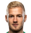 https://img.833zhibooq.com.cn/img/football/player/8ffd88c7acb38852b8635023b4a79015.png