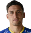 https://img.833zhibooq.com.cn/img/football/player/8fff2199d98d3fa06bfde33f3bfdc423.png
