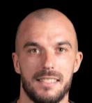 https://img.833zhibooq.com.cn/img/football/player/90034285e4f5f7c1855a595706e45f6a.png