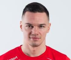 https://img.833zhibooq.com.cn/img/football/player/9006c8744f7cdb3ef6468d70d10ff8ec.jpg