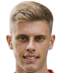 https://img.833zhibooq.com.cn/img/football/player/9007b42d64282390ae7f454d2a39ed75.png