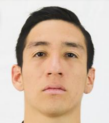 https://img.833zhibooq.com.cn/img/football/player/90083bb18fabb9b779b042ea4c66d0ce.jpg