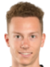 https://img.833zhibooq.com.cn/img/football/player/90093aa06ff0e54bc6de3a257f16fc0a.png