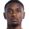 https://img.833zhibooq.com.cn/img/football/player/900ae9c1121c8fca046fecc35272167b.png