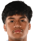 https://img.833zhibooq.com.cn/img/football/player/9010b9f7f4328f77ab781f7cb797c60a.png