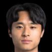 https://img.833zhibooq.com.cn/img/football/player/9011fef1c1c4626b3b7052640120242d.png