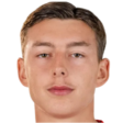 https://img.833zhibooq.com.cn/img/football/player/90146f59eb3a69718a8d6b444e46f769.png