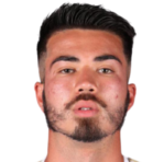 https://img.833zhibooq.com.cn/img/football/player/901586e1eefc9d56dfc5a2b3131930c0.png