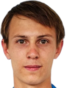 https://img.833zhibooq.com.cn/img/football/player/90162ee5bc4f4052df86395002f113a9.png