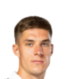 https://img.833zhibooq.com.cn/img/football/player/9016dcc985e9c63cfa9413d3aade7edd.png