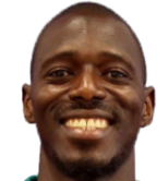 https://img.833zhibooq.com.cn/img/football/player/9016ff61079a551d6258f8ea2aaa75dd.png