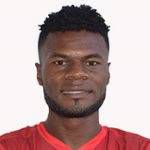 https://img.833zhibooq.com.cn/img/football/player/9018525f8d94b6d692f1abcd97cf9baf.png