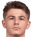 https://img.833zhibooq.com.cn/img/football/player/901901ac2cd318eb4b008e4fc37349d3.png