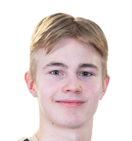 https://img.833zhibooq.com.cn/img/football/player/901c0d7f535b99736f3a7f16a6484c3a.png