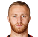 https://img.833zhibooq.com.cn/img/football/player/90200c27c93e1e0ad73bcfe93e0a790c.png