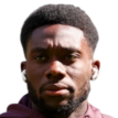 https://img.833zhibooq.com.cn/img/football/player/90230403493e1d15ac4f6ca47c626aae.png