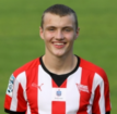 https://img.833zhibooq.com.cn/img/football/player/90239b17e69ff890dd41ca186854bc66.jpg