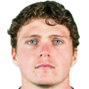 https://img.833zhibooq.com.cn/img/football/player/9026b551e5832b960606baba30e1c91e.png