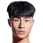 https://img.833zhibooq.com.cn/img/football/player/9027e0b2a6710a00ccf0b7ff948df9bb.png