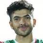 https://img.833zhibooq.com.cn/img/football/player/902a6ade32e343323dee0d05ac8d2d9c.jpg