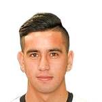 https://img.833zhibooq.com.cn/img/football/player/902d99b726550ae4d042e515c2e44697.png