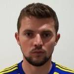 https://img.833zhibooq.com.cn/img/football/player/902dadf9eb8899319548ecbbc33cc13e.png