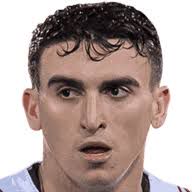 https://img.833zhibooq.com.cn/img/football/player/902e2a04736b8875fdd84f926a6e72c4.png