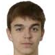 https://img.833zhibooq.com.cn/img/football/player/902f2fa7ba737630617836790a855c0c.png