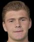 https://img.833zhibooq.com.cn/img/football/player/90381823e63028d396e2ca309e24b2f5.png