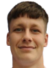https://img.833zhibooq.com.cn/img/football/player/903a26c5787f0aa3d455fef490ce1406.png
