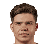 https://img.833zhibooq.com.cn/img/football/player/903a7e07a08145aa2062a6936cb7b9e6.png