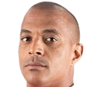 https://img.833zhibooq.com.cn/img/football/player/903b538f9d2080d8ff2c3b093c353fd7.png