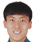 https://img.833zhibooq.com.cn/img/football/player/903d306adc668c7baa561cb32f67fd64.png
