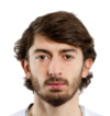 https://img.833zhibooq.com.cn/img/football/player/903d8b6672a424253a93e701d18d6f1f.png