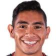 https://img.833zhibooq.com.cn/img/football/player/903dbbaf601c55b01094fe2ed3f36168.jpg