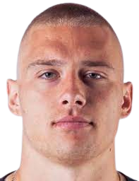 https://img.833zhibooq.com.cn/img/football/player/904279abb17261abd37ec53bb74c8dee.png
