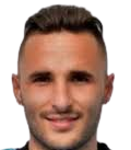 https://img.833zhibooq.com.cn/img/football/player/90448ec290c2fb35b48baa9ac5d6960c.png
