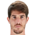 https://img.833zhibooq.com.cn/img/football/player/9046ac81a68c34ff8d540e3d3cd30b37.png